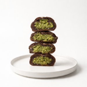 Dubai Cookies - 6 Pack