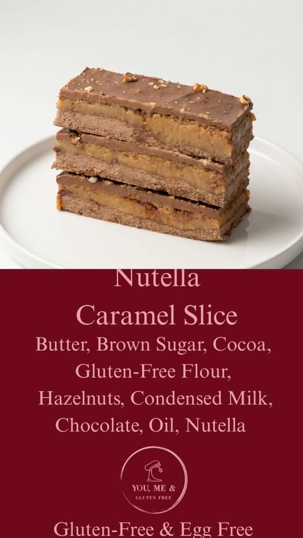 5 Slice Box - Image 5