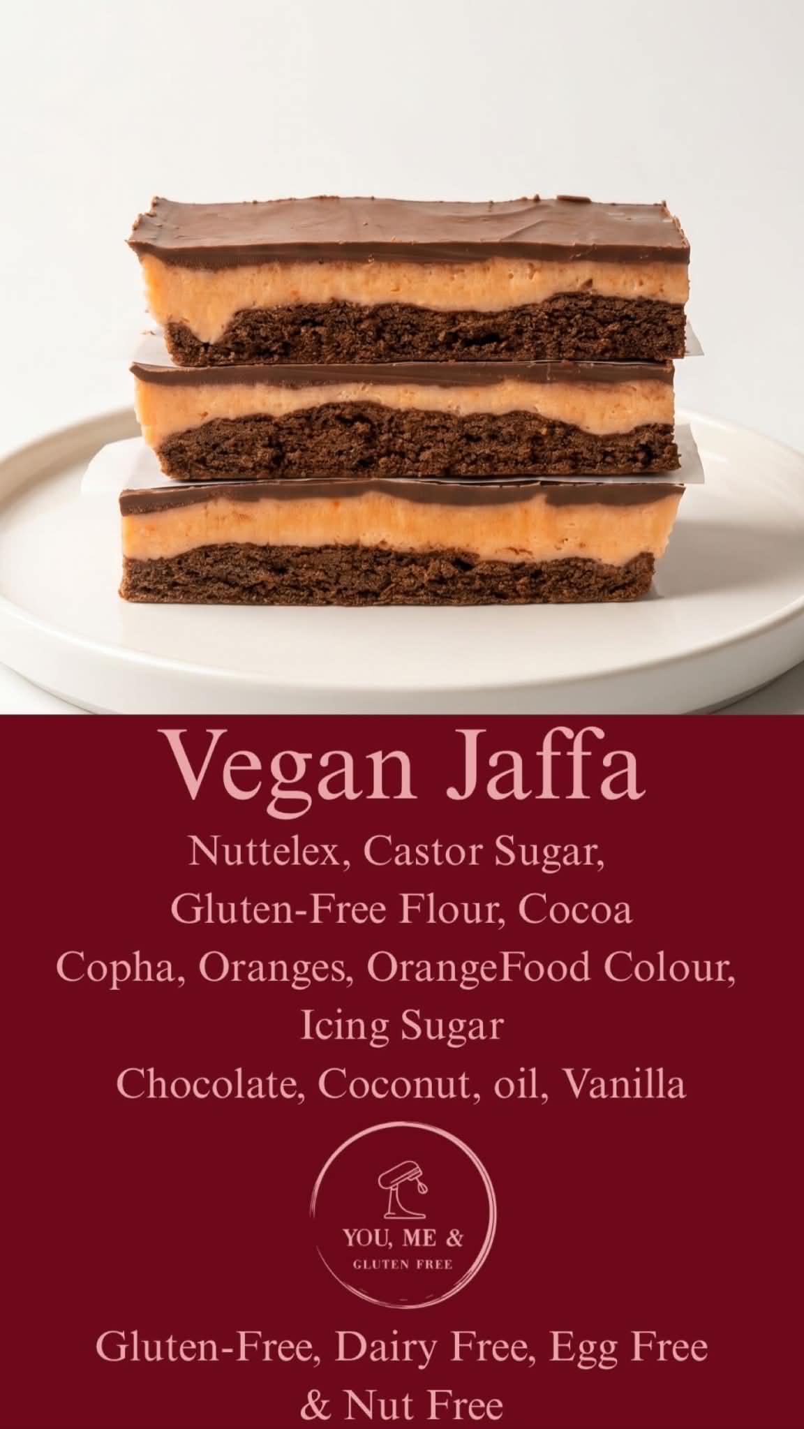 5 Slice Box - Image 4