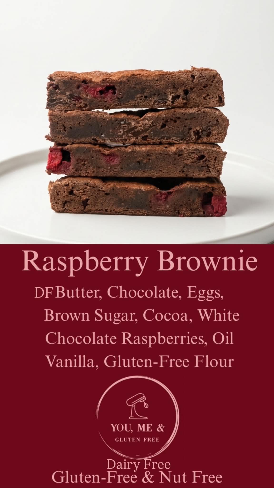 5 Slice Box - Image 3