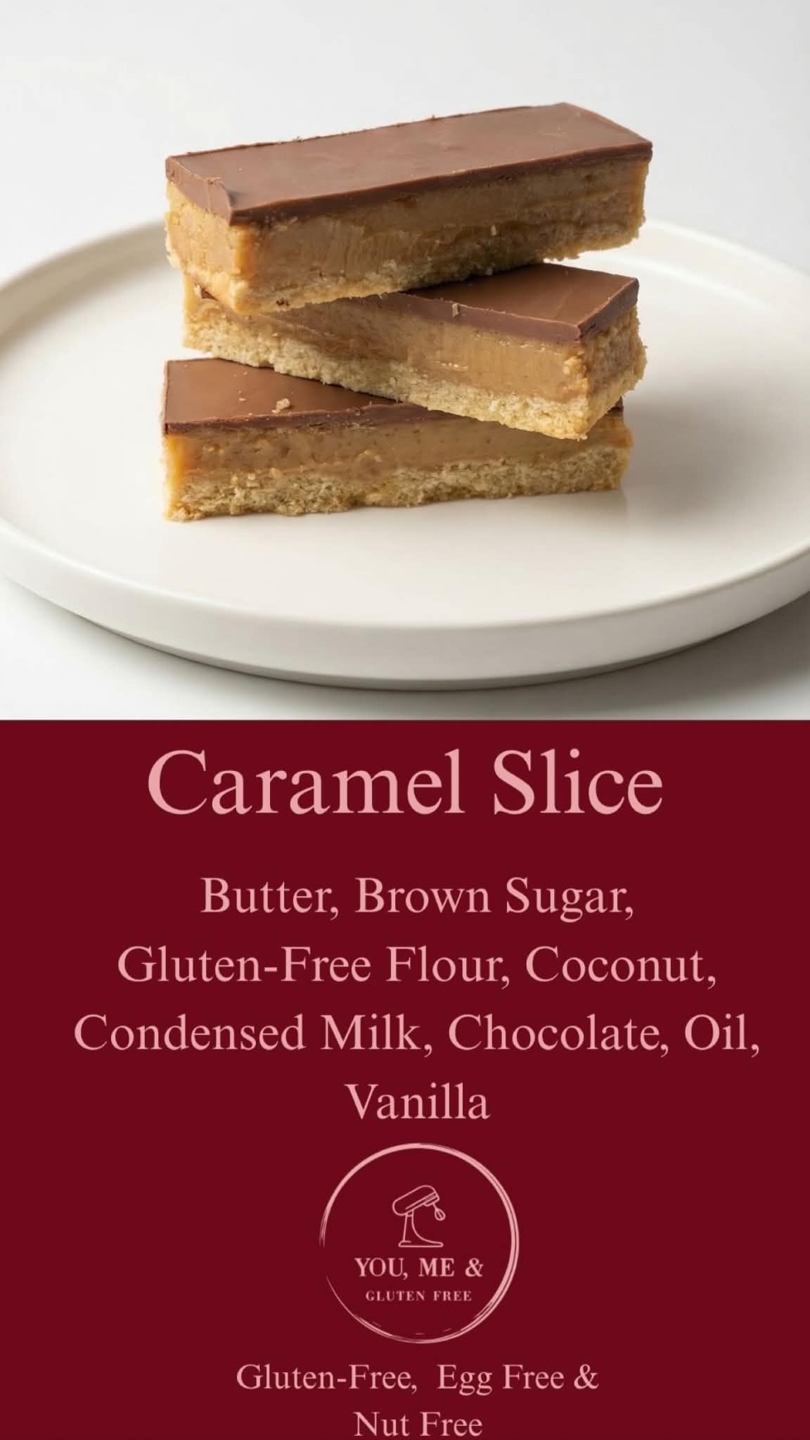 5 Slice Box - Image 6